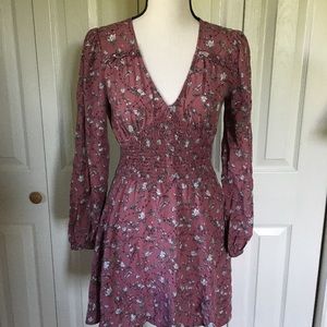 3 FOR $12. American Rag Dress